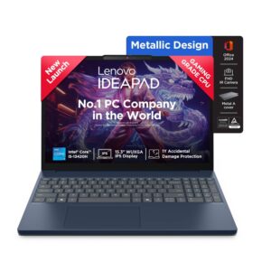 Lenovo ThinkBook 16
